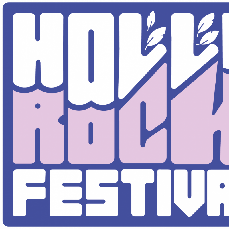 Tickets Holle Rock Festival 05.09.2026