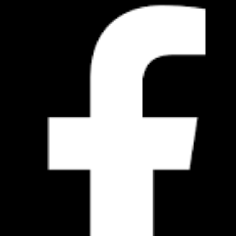 Facebook Semih Jackson