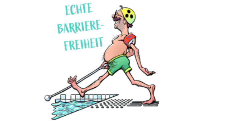 QuikStep Gewinnspiel
