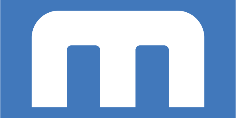 MindTags Website