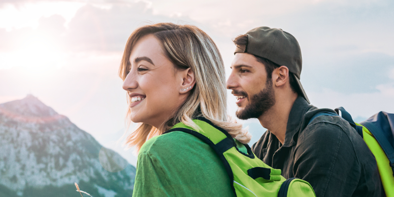Auslandsreisekrankenversicherung
 Ubezpieczenie zdrowotne na wyjazd zagraniczny
Travel Health Insurance