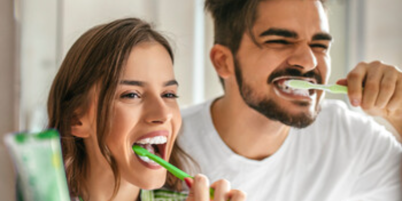  Zahnzusatzversicherung
Dodatkowe ubezpieczenie stomatologiczne
Supplementary dental insurance