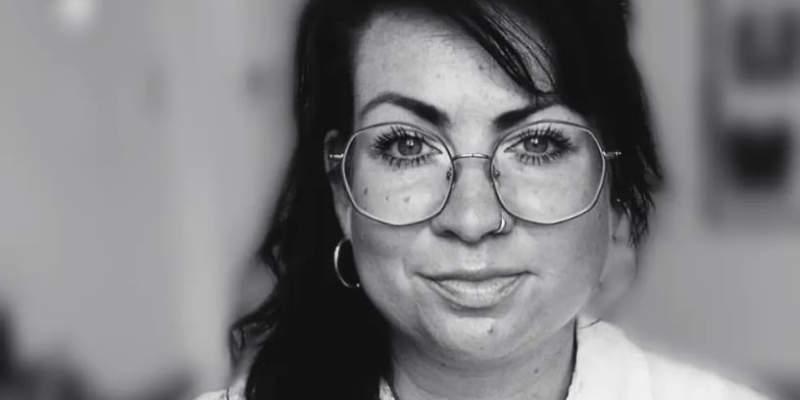 Termin für SeelenReading & Energiearbeit