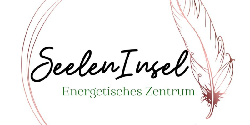 Seeleninsel-barth.de