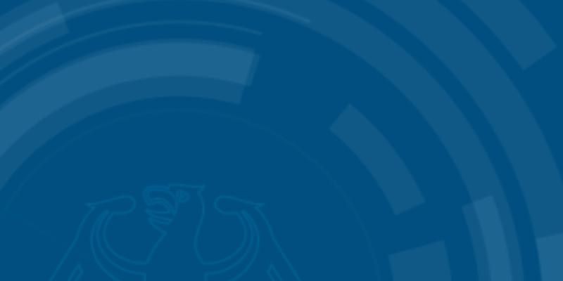 Smarthome – den Wohnraum sicher vernetzen