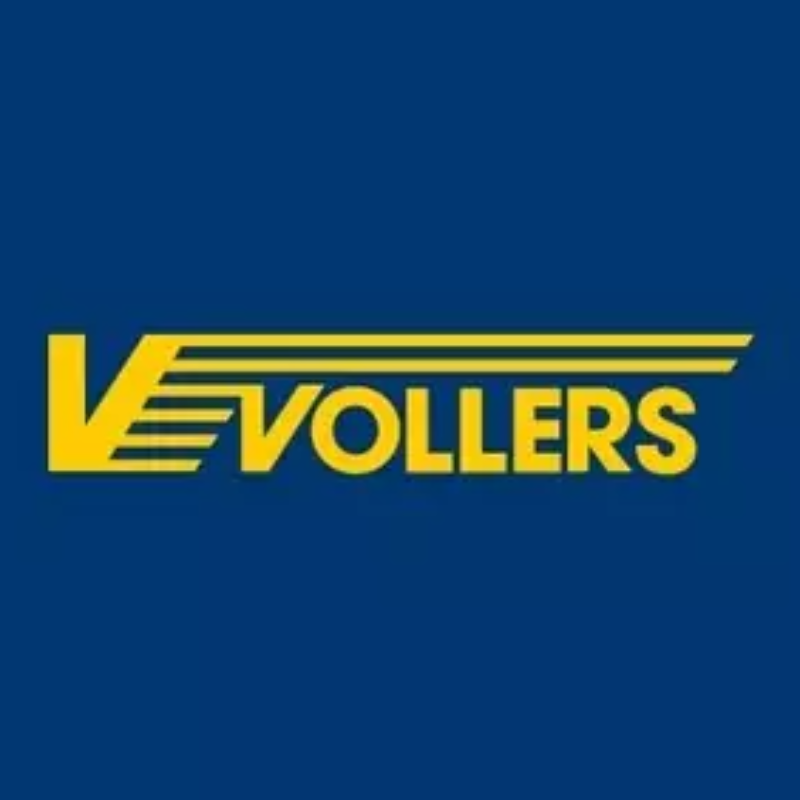 vollers.com