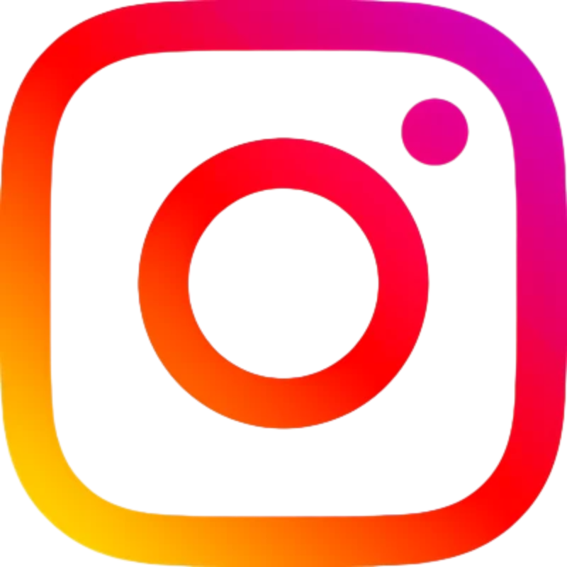 Instagram Kanal