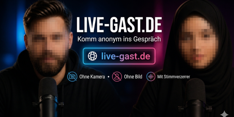 Hier Klicken Um Anonym Beizutreten ! 