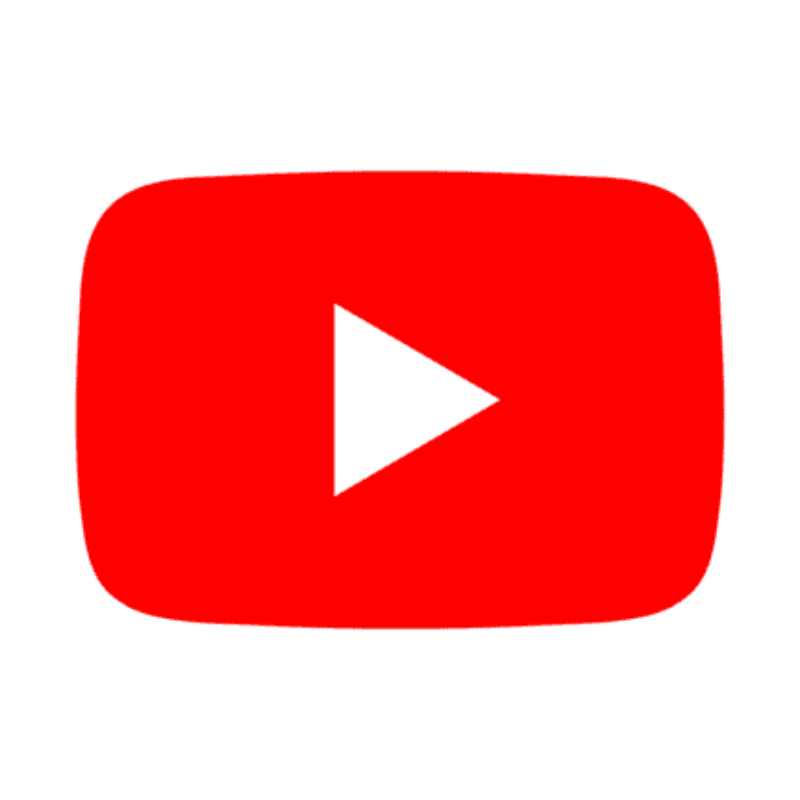 YouTube Kanal