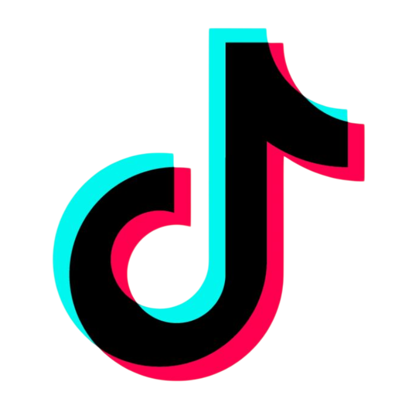 TikTok Kanal