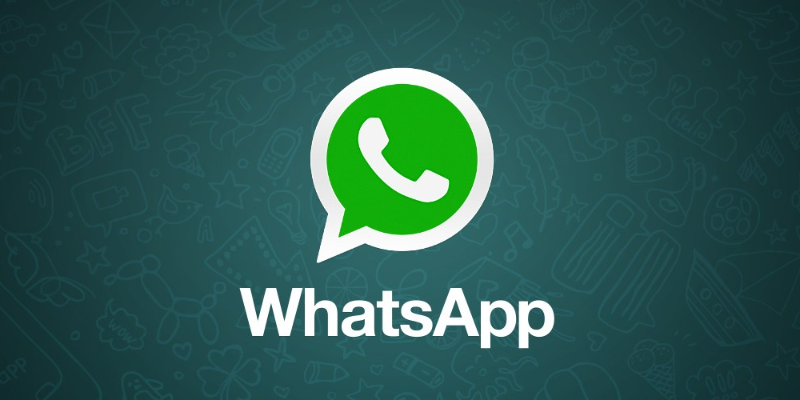 WhatsApp Kanal