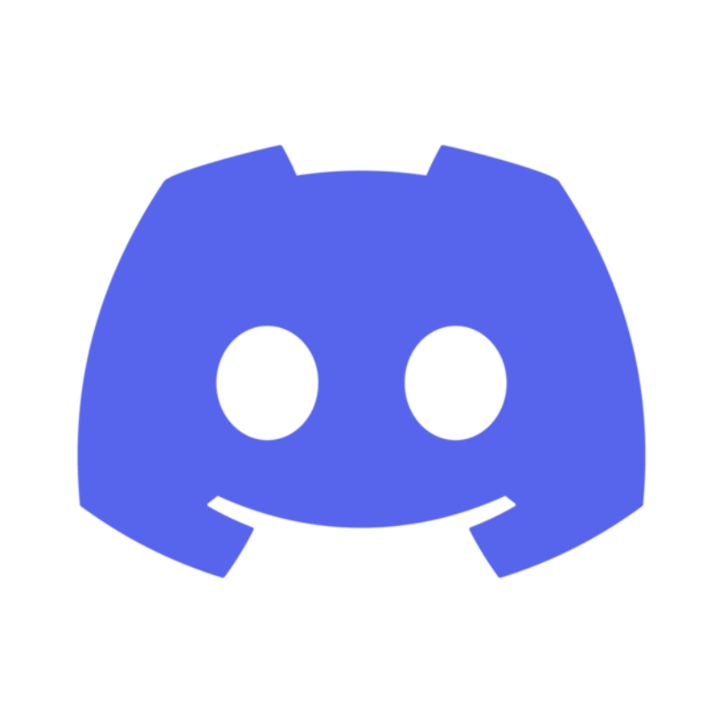 Discord Server