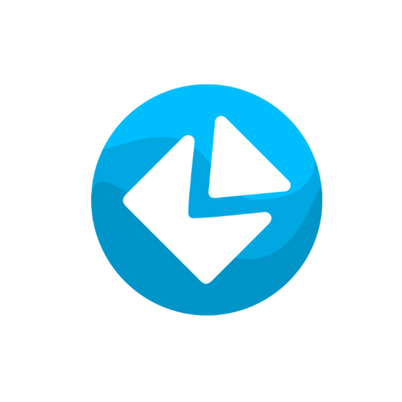 Kloppe Media GmbH