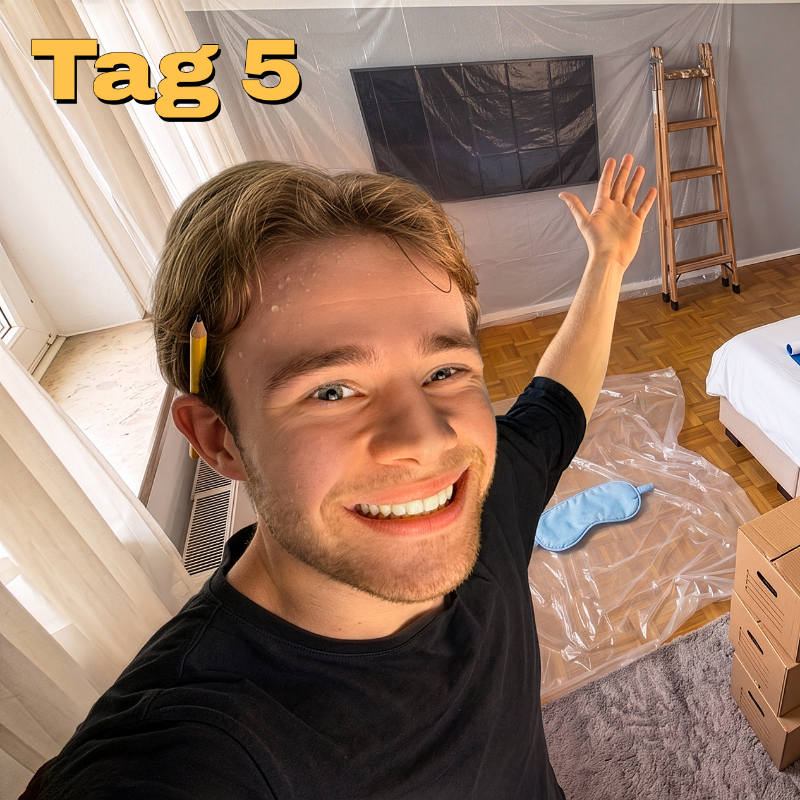 Neustes Youtube Video