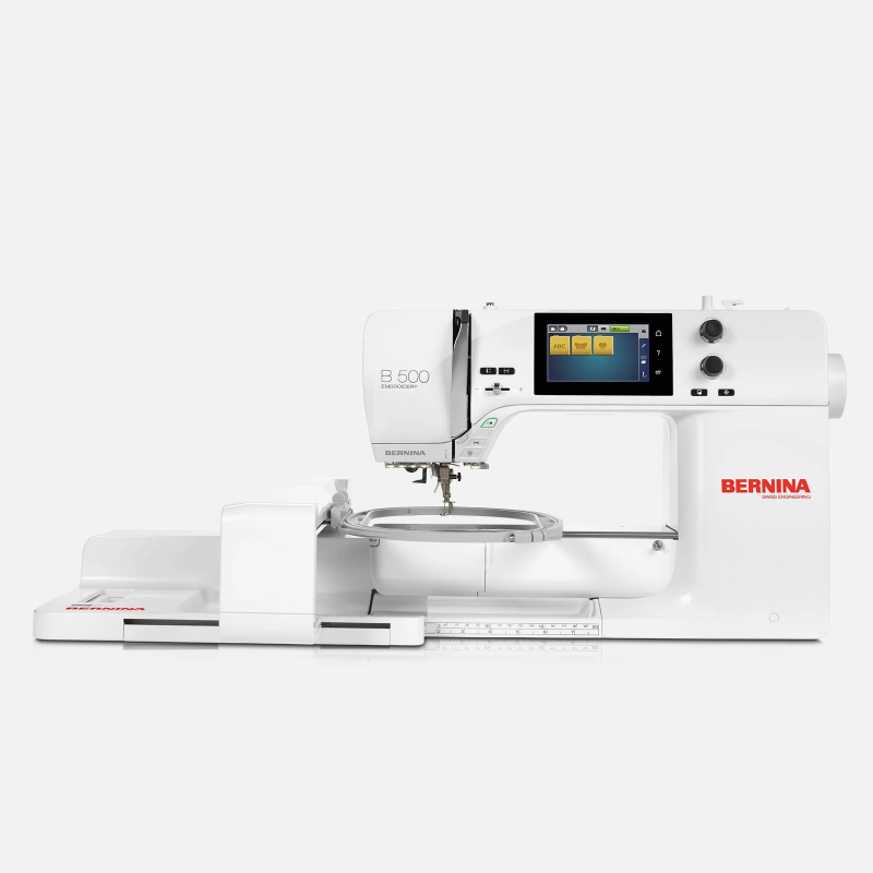 Meine Maschine*