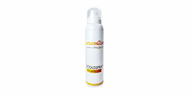 Fusion2Life Lotion

Tägliche Tiefenpflege für Muskeln, Faszien und Haut
150 ml · Kühlt tiefenwirksam · Unterstützt die natürliche Heilung