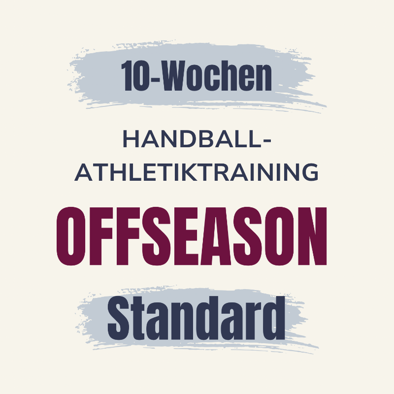 Standard-Variante