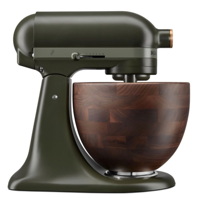 KitchenAid x einfach.patrik 