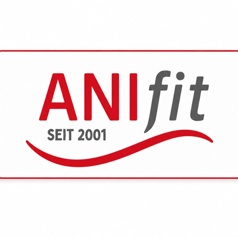 PataFellos Link zum ANIfit-Shop