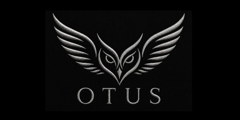 OTUS-Clothing - Mehr als Kleidung