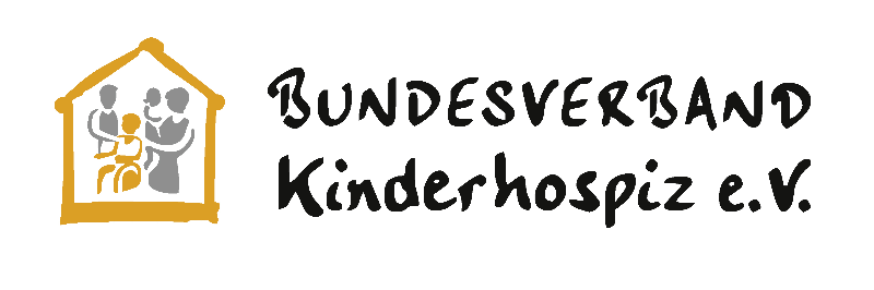 Sie möchten Spenden? Spendenkonto:
Bundesverband Kinderhospiz e.V    
IBAN: DE03 4625 0049 0000 0290 33      
Verwendungszweck: Hilfe für Jan 