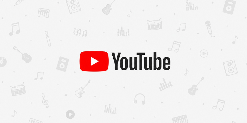 WATCH VIDEOS