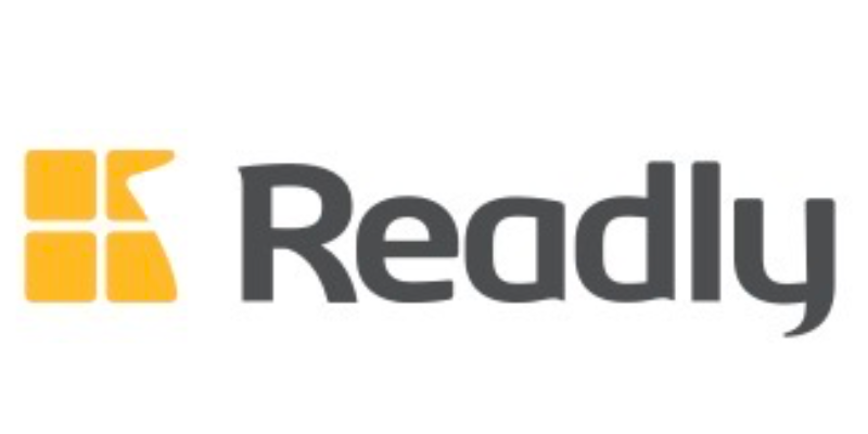 Readly. Dein Lesestoff für jede Debatte. Jetzt über diesen Link 2 Monate für 1 Euro testen.