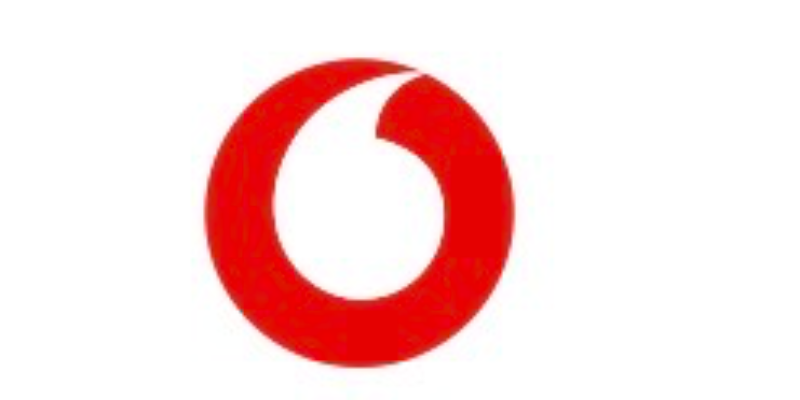 Hier Vodafone Business-Tarif sichern!