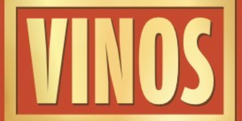 VINOS - Entdecken Sie die Lieblingsweine von Bosbach, Jörges und Rach - und sparen Sie 50 % bei dieser exklusiven Weinauswahl für den Frühling!

