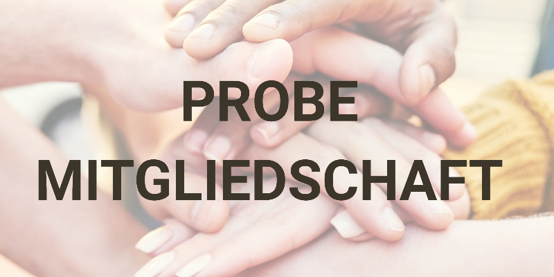 JETZT TESTEN

Kosten á 4 Wochen: 45€