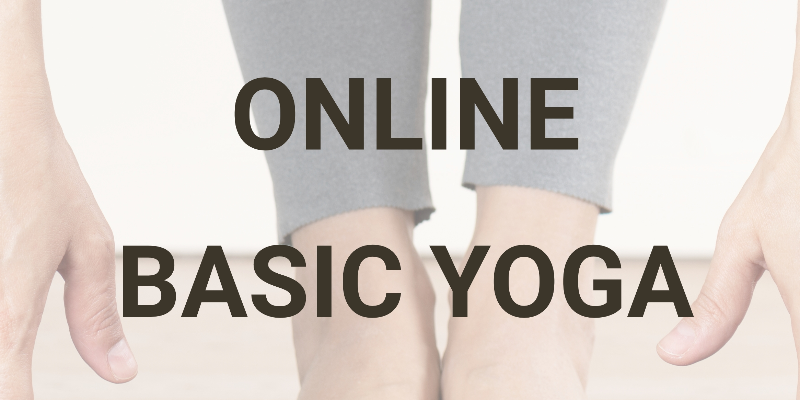 DROP-IN

Online Basic Vinyasa

Anfängerfreundlich

Jeden 2. Mittwoch

20-21:15 Uhr, Kosten á Termin: 17 €