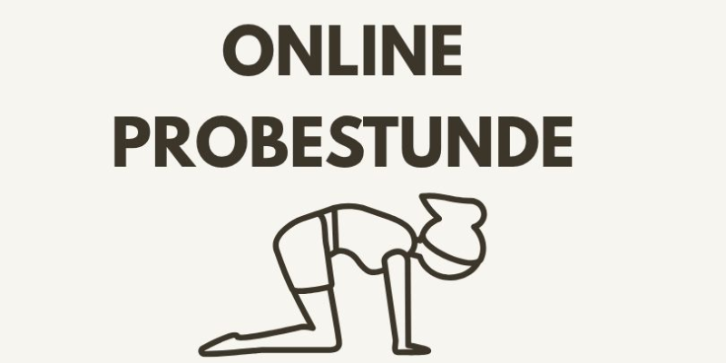 Gratis testen