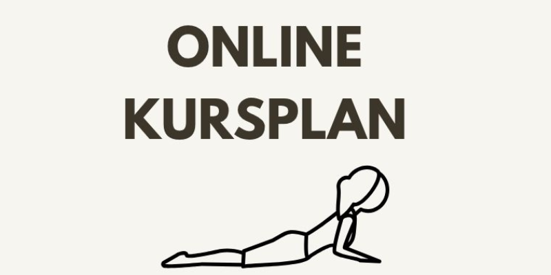 Drop-In buchen