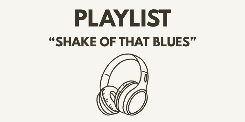 Nāda & Ritam:

Klänge gegen den Spätsommer-Blues

Newsletter-Anmeldung