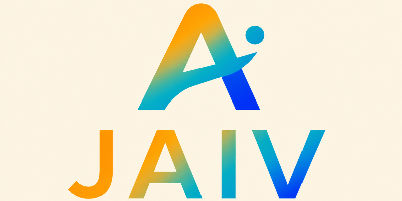 JAIV