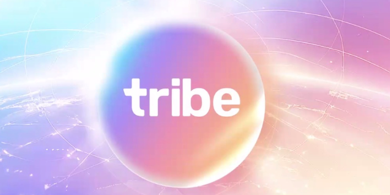 Tribe Free