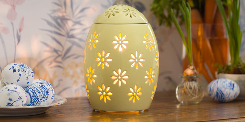 OSTERKOLLEKTION 2026 