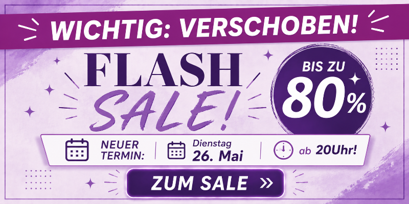 SCENTSY SALE! (Auch Disney) 