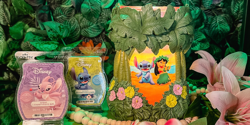DISNEY KOLLEKTIONEN