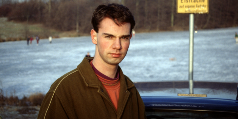 🎞️ 🎞️ 🎞️ framer.art 📸 📸 📸