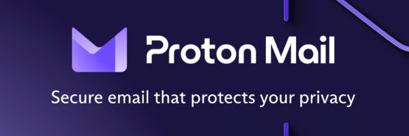 WERBUNG / ADVERTISEMENT