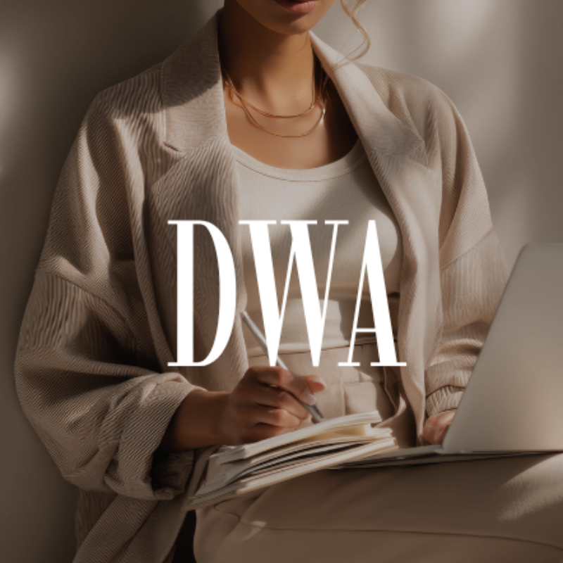 DWA-Zugang kaufen