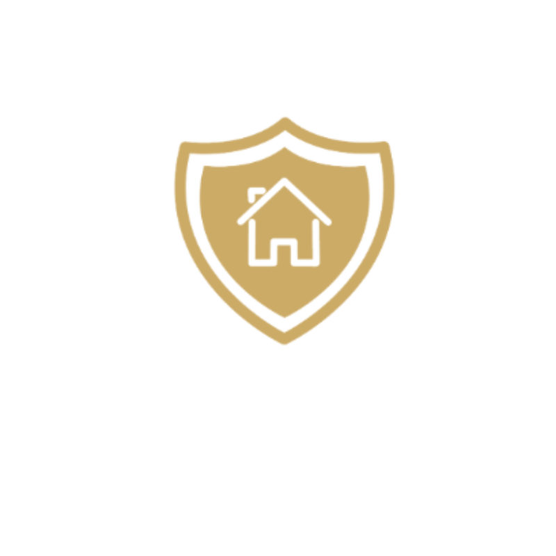 Impressum: Ohne Privatadresse! 10€ sparen mit Code "10SPAREN"