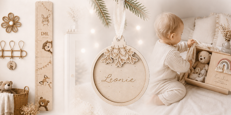 Wölkchenshop
- personalisierte Geschenkideen