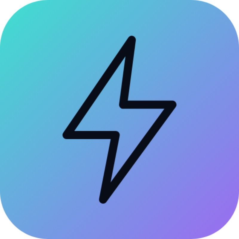 NostrLink - Your public home for your Nostr presence.