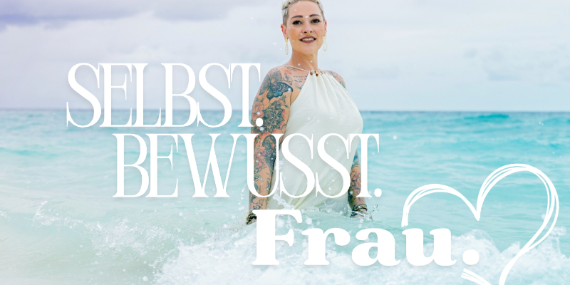 ✦ 𝑷𝒐𝒅𝒄𝒂𝒔𝒕

Ehrliche Gespräche über Wachstum, Selbstwert und deinen eigenen Weg.