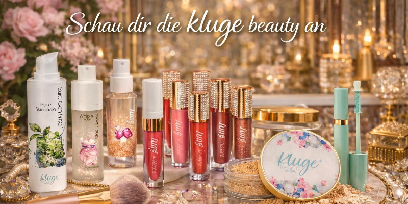  𝑯𝒂𝒖𝒕 & 𝑩𝒆𝒂𝒖𝒕𝒚

Direkt zum  Shop 