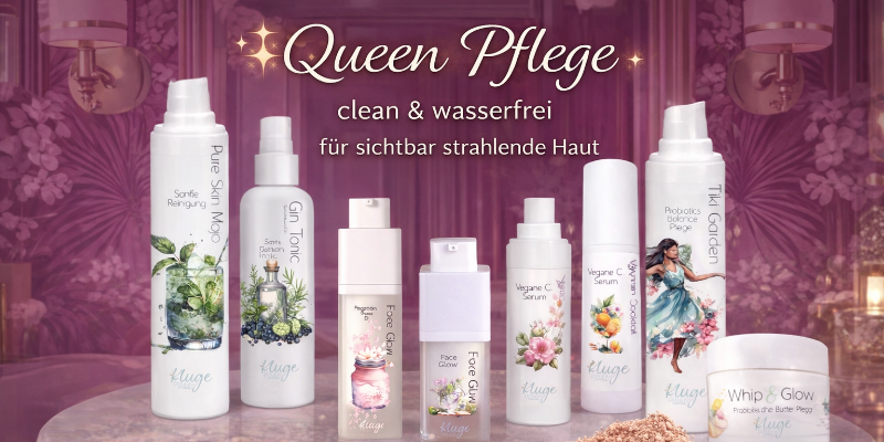 𝑸𝒖𝒆𝒆𝒏 𝑻𝒊𝒑

Hol dir das Master Your Skin Bundle
und sichere dir die Puder Foundation als Geschenk

