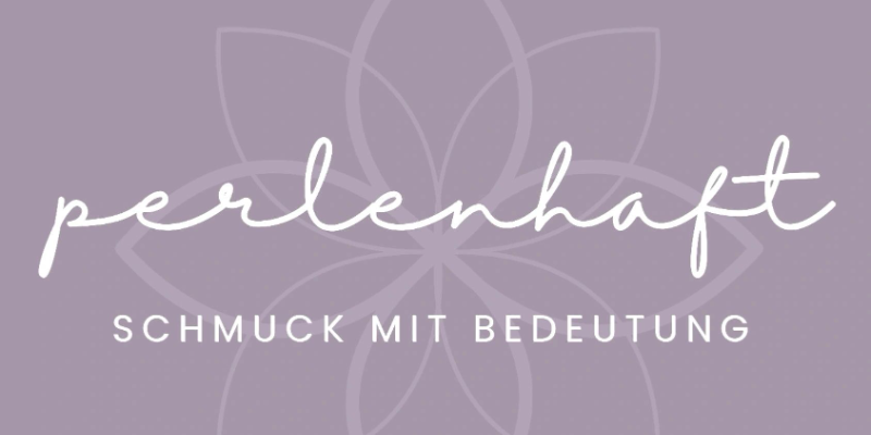 Hier bestellen 🩷
www.perlenhaft.com