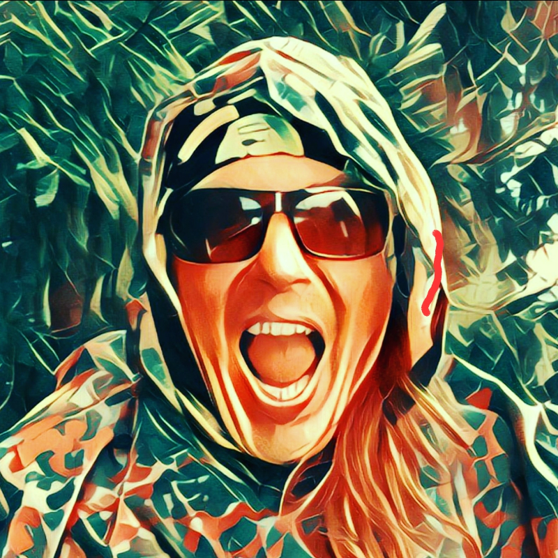 My W-SOCIAL Feed